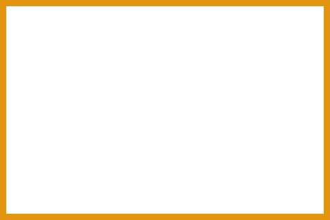 恒峰官方版网站登录入口-恒峰(中国)简介